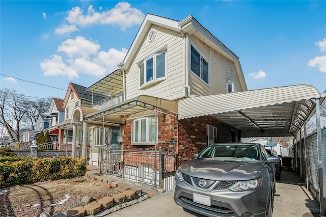 Listing photo 3 for 214-03 104th Ave, Queens Village NY 11429