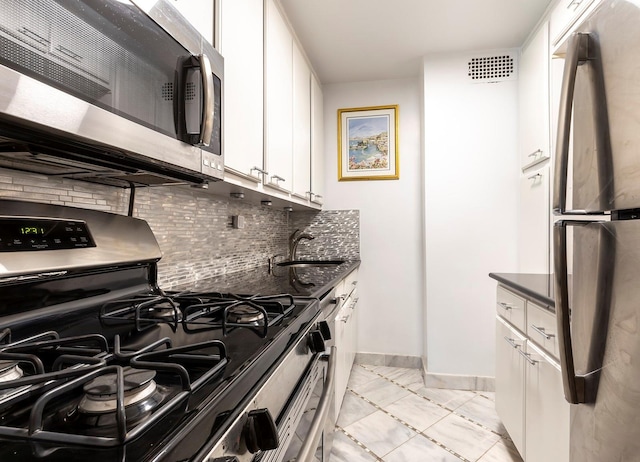 333 E 66th St Unit 9D, New York Manhattan, NY 10065 - photo 4