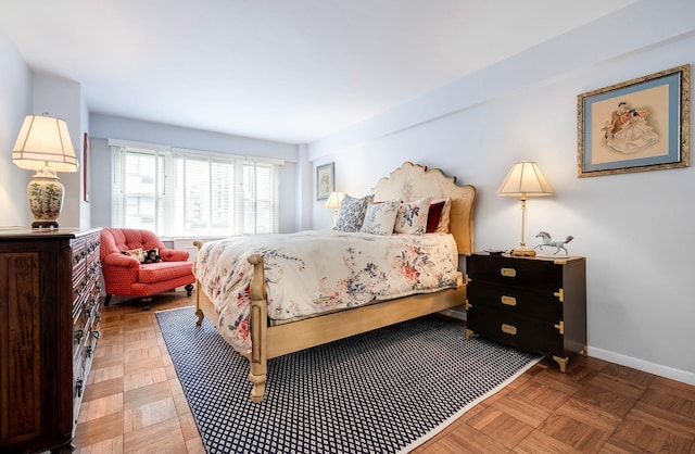 333 E 66th St Unit 9D, New York Manhattan, NY 10065 - photo 5