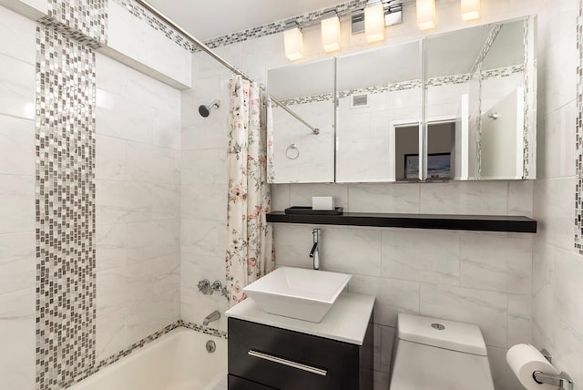 333 E 66th St Unit 9D, New York Manhattan, NY 10065 - photo 6