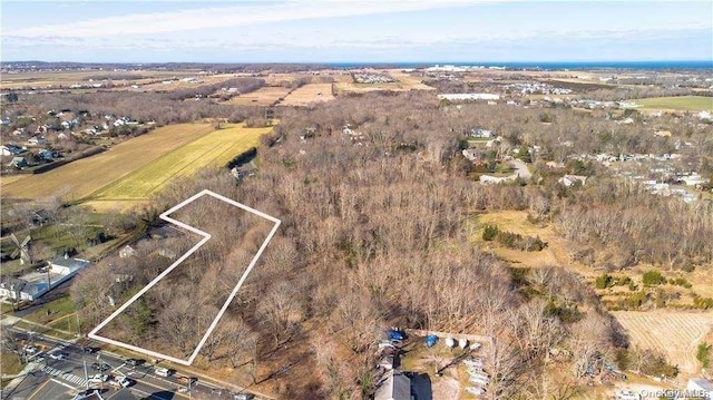 518 Main Rd, Aquebogue NY, 11931 land for sale