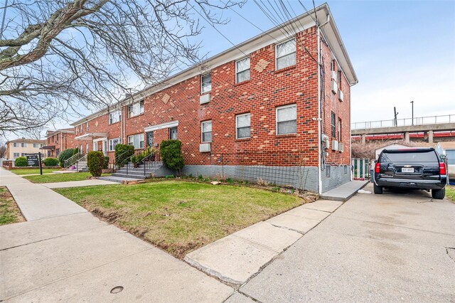 134-10 Garrett St, Jamaica, NY 11434 - photo 2