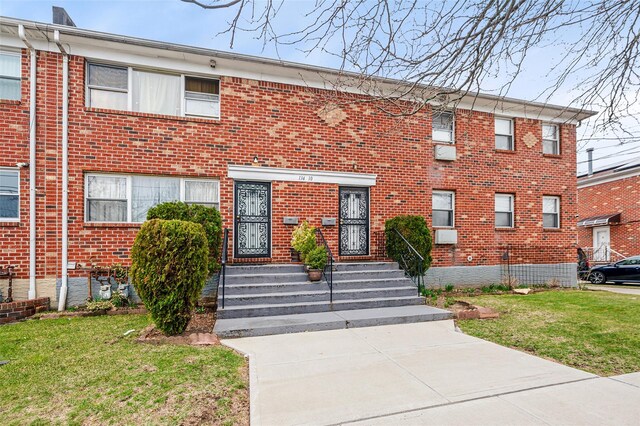 134-10 Garrett St, Jamaica, NY 11434 - photo 1
