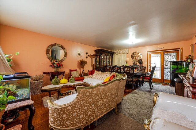 134-10 Garrett St, Jamaica, NY 11434 - photo 3