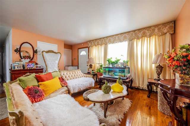 134-10 Garrett St, Jamaica, NY 11434 - photo 4