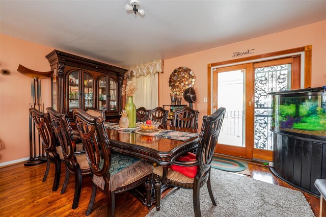 134-10 Garrett St, Jamaica, NY 11434 - photo 5