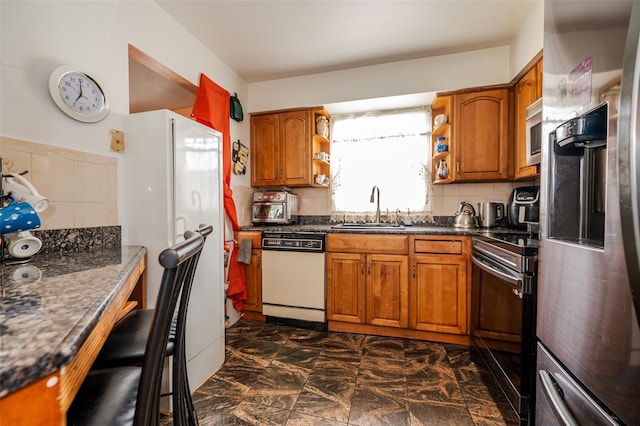 134-10 Garrett St, Jamaica, NY 11434 - photo 6