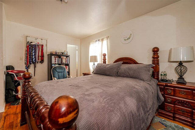 134-10 Garrett St, Jamaica, NY 11434 - photo 9