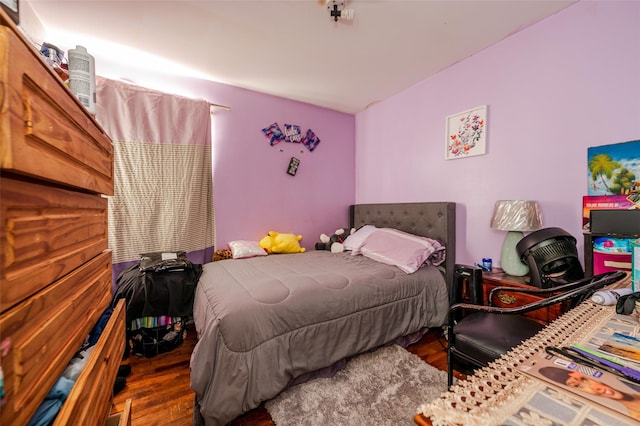 134-10 Garrett St, Jamaica, NY 11434 - photo 11