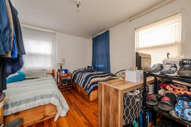 134-10 Garrett St, Jamaica, NY 11434 - photo 12