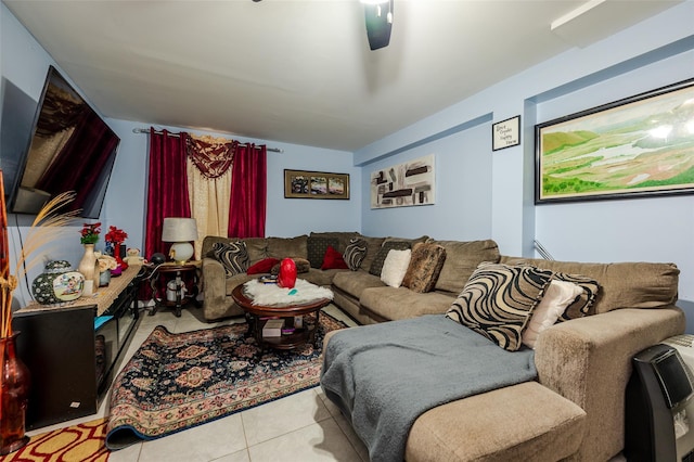 134-10 Garrett St, Jamaica, NY 11434 - photo 14