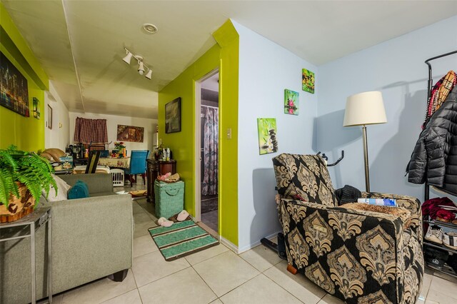 134-10 Garrett St, Jamaica, NY 11434 - photo 15