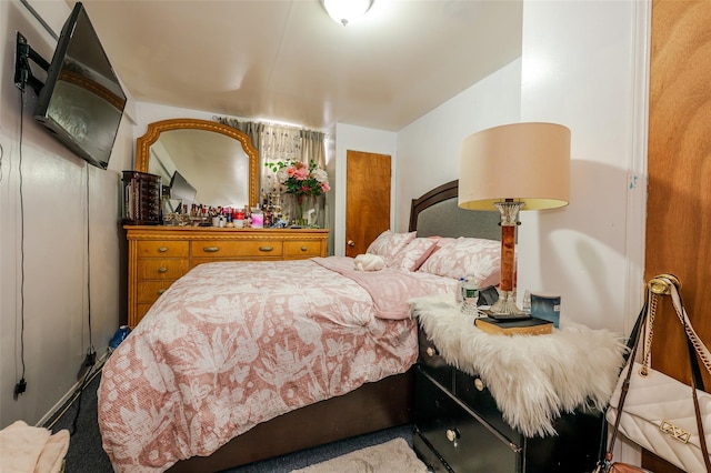 134-10 Garrett St, Jamaica, NY 11434 - photo 16