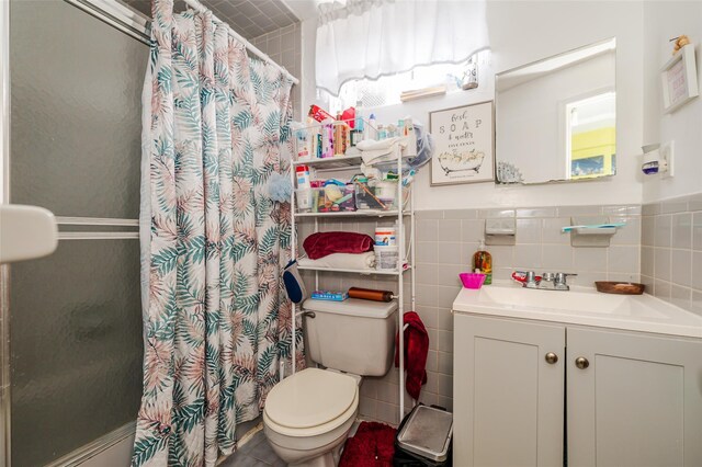 134-10 Garrett St, Jamaica, NY 11434 - photo 17