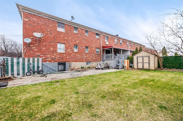 134-10 Garrett St, Jamaica, NY 11434 - photo 19