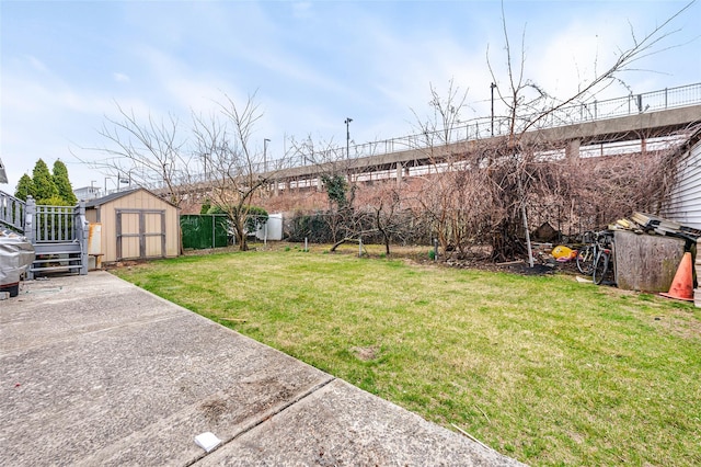 134-10 Garrett St, Jamaica, NY 11434 - photo 20