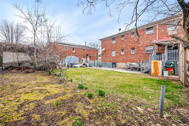 134-10 Garrett St, Jamaica, NY 11434 - photo 21