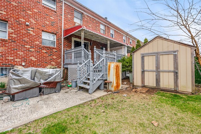 134-10 Garrett St, Jamaica, NY 11434 - photo 22