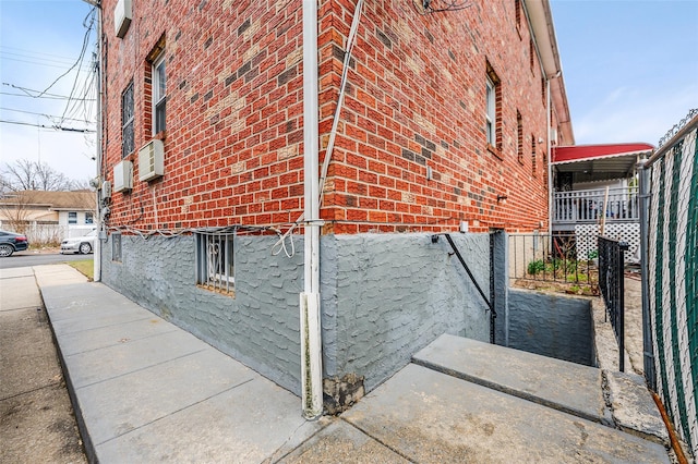 134-10 Garrett St, Jamaica, NY 11434 - photo 23