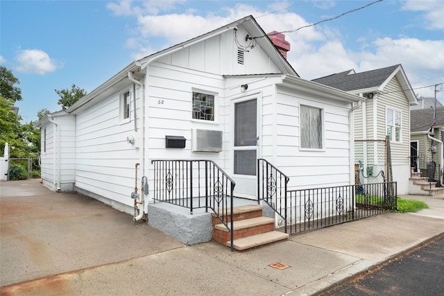 68 Tier St, Bronx, NY 10464 - photo 1