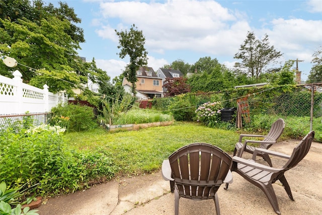 68 Tier St, Bronx, NY 10464 - photo 15