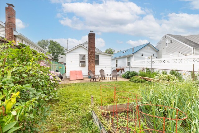 68 Tier St, Bronx, NY 10464 - photo 16
