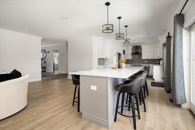 189 Philips Pl, Oceanside, NY 11572 - photo 9