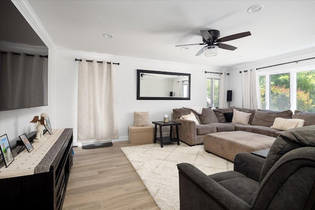 189 Philips Pl, Oceanside, NY 11572 - photo 20