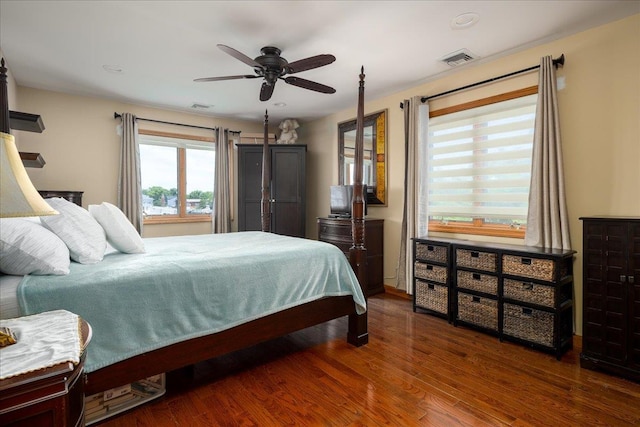 189 Philips Pl, Oceanside, NY 11572 - photo 25