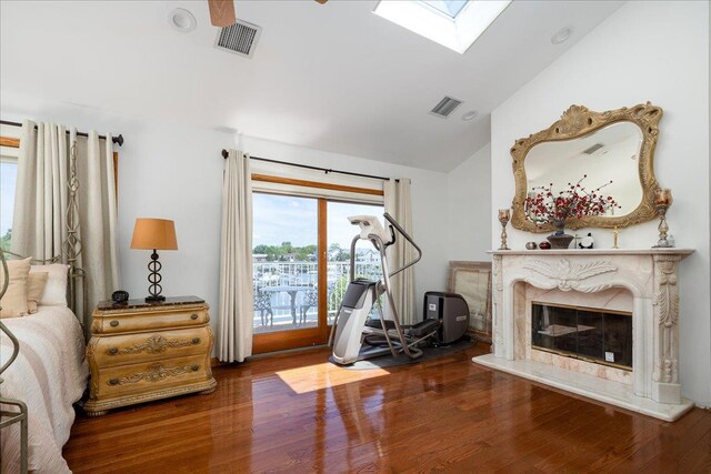 189 Philips Pl, Oceanside, NY 11572 - photo 29