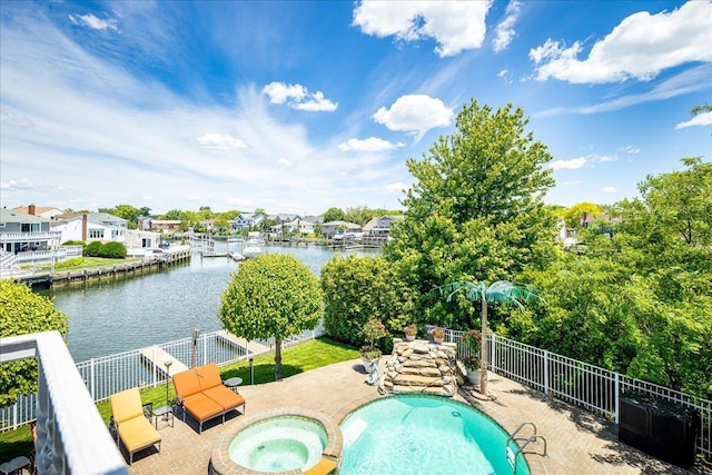 189 Philips Pl, Oceanside, NY 11572 - photo 32