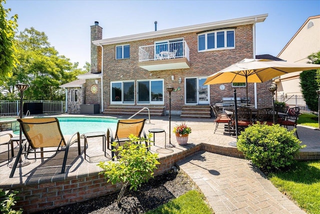 189 Philips Pl, Oceanside, NY 11572 - photo 36