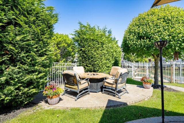 189 Philips Pl, Oceanside, NY 11572 - photo 38