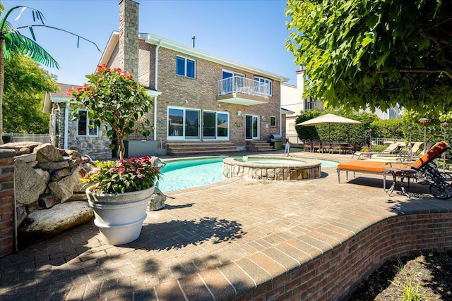 189 Philips Pl, Oceanside, NY 11572 - photo 39