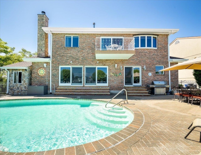 189 Philips Pl, Oceanside, NY 11572 - photo 41