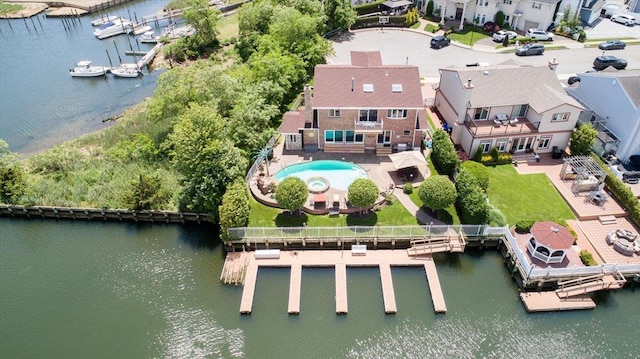 189 Philips Pl, Oceanside, NY 11572 - photo 44