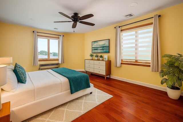 189 Philips Pl, Oceanside, NY 11572 - photo 24