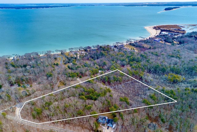 11200 N Bayview Rd, Southold NY, 11971 land for sale