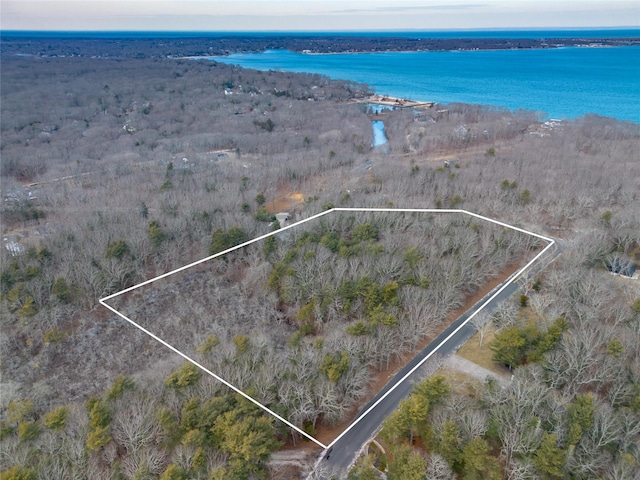 11200 N Bayview Rd, Southold, NY 11971