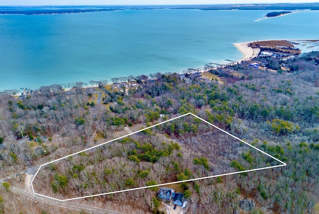 11200 N Bayview Rd, Southold, NY 11971