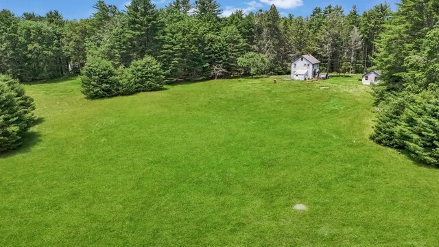 34 Whitehead Rd, Sparrowbush, NY 12780 - photo 3