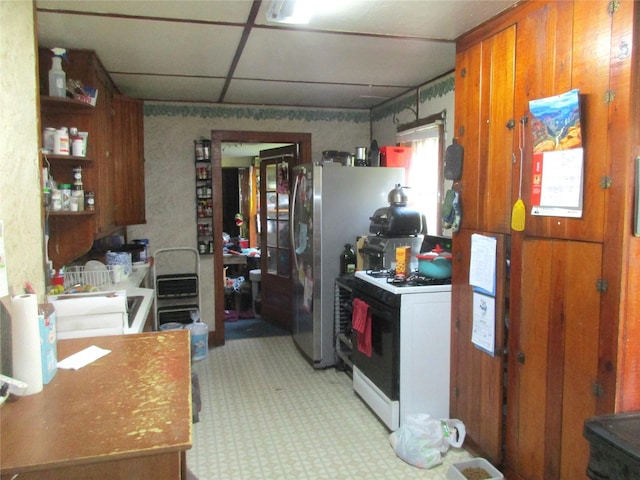 34 Whitehead Rd, Sparrowbush, NY 12780 - photo 15