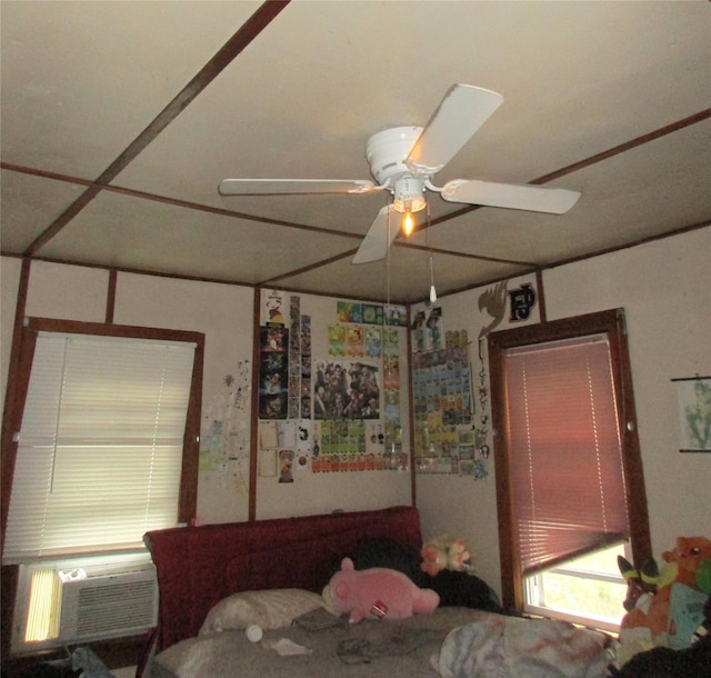 34 Whitehead Rd, Sparrowbush, NY 12780 - photo 19