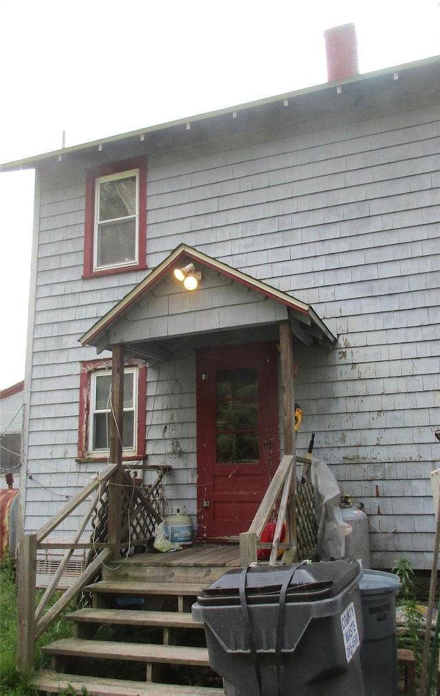 34 Whitehead Rd, Sparrowbush, NY 12780 - photo 14