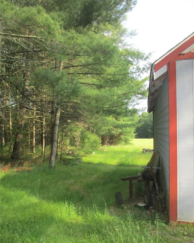 34 Whitehead Rd, Sparrowbush, NY 12780 - photo 26