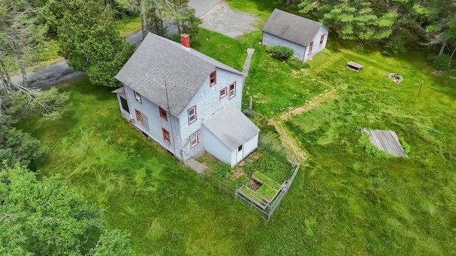 34 Whitehead Rd, Sparrowbush, NY 12780 - photo 1