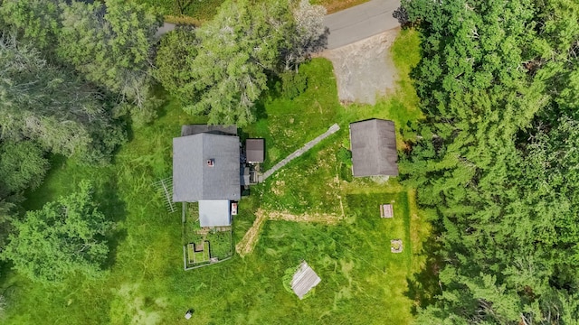 34 Whitehead Rd, Sparrowbush, NY 12780 - photo 2