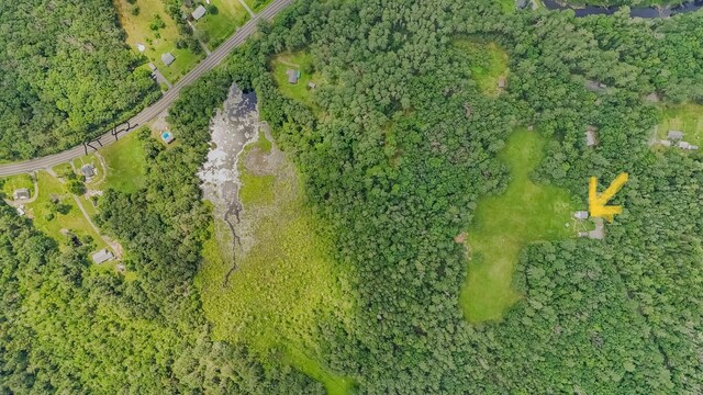 34 Whitehead Rd, Sparrowbush, NY 12780 - photo 4
