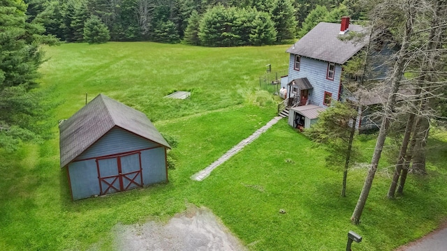 34 Whitehead Rd, Sparrowbush, NY 12780 - photo 5