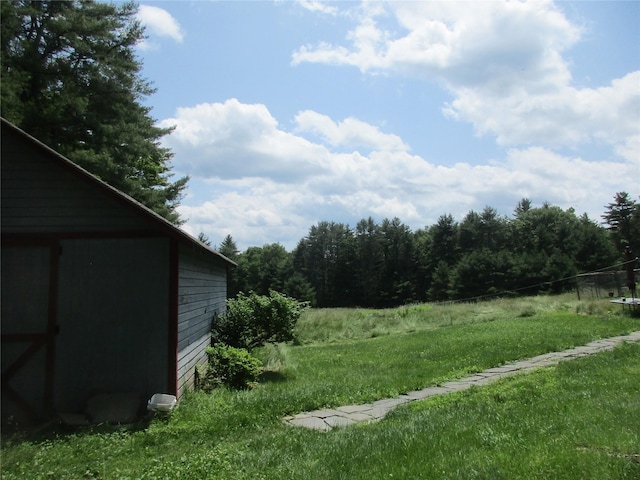 34 Whitehead Rd, Sparrowbush, NY 12780 - photo 6
